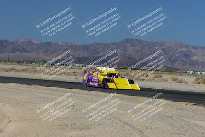 media/Feb-11-2023-Club Racer Events (Sat) [[948cde25ce]]/1-Super Advanced (Red)/Session 3 (Turn 15 Inside)/
